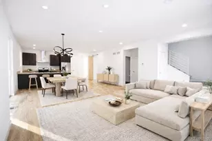 3440 N Albion St, Denver, CO 80207 - Photo 3