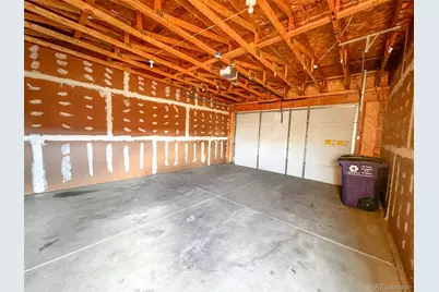 3440 N Albion Street, Denver, CO 80207 - Photo 21