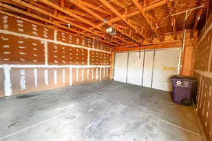 3440 N Albion St, Denver, CO 80207 - Photo 21