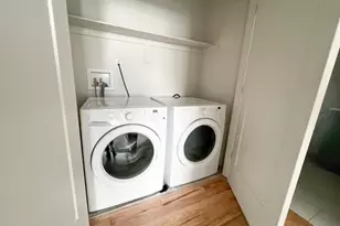 3440 N Albion St, Denver, CO 80207 - Photo 17