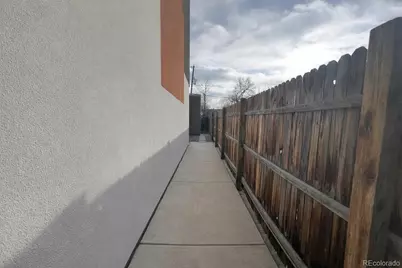 3440 N Albion Street, Denver, CO 80207 - Photo 19