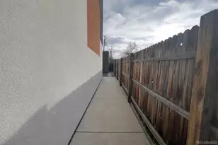 3440 N Albion St, Denver, CO 80207 - Photo 19