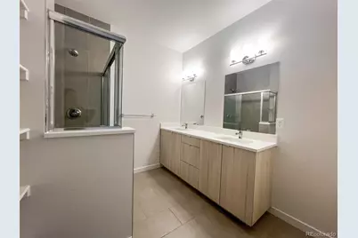 3440 N Albion Street, Denver, CO 80207 - Photo 11