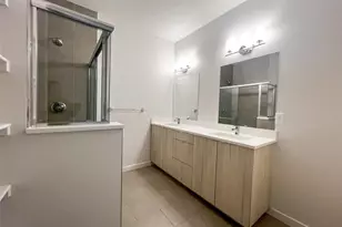 3440 N Albion St, Denver, CO 80207 - Photo 11