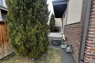 3440 N Albion St, Denver, CO 80207 - Photo 23