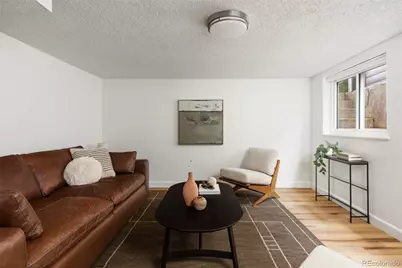 2251 Depew Street, Edgewater, CO 80214 - Photo 27