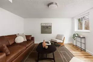 2251 Depew St, Edgewater, CO 80214 - Photo 27