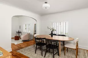 2251 Depew St, Edgewater, CO 80214 - Photo 11