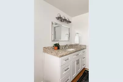 2251 Depew Street, Edgewater, CO 80214 - Photo 17