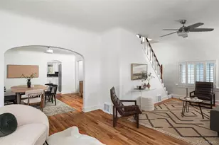 2251 Depew St, Edgewater, CO 80214 - Photo 5