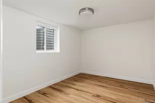 2251 Depew St, Edgewater, CO 80214 - Photo 29