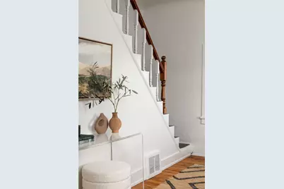 2251 Depew Street, Edgewater, CO 80214 - Photo 19
