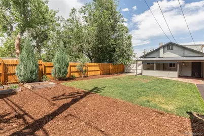 2251 Depew Street, Edgewater, CO 80214 - Photo 31