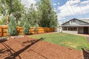 2251 Depew St, Edgewater, CO 80214 - Photo 31