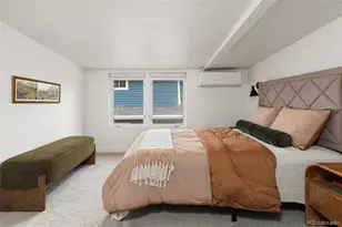 2251 Depew St, Edgewater, CO 80214 - Photo 21