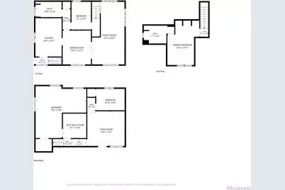 2251 Depew Street, Edgewater, CO 80214 - Photo 33