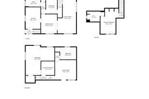 2251 Depew St, Edgewater, CO 80214 - Photo 33