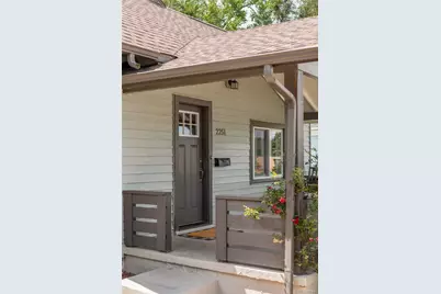 2251 Depew Street, Edgewater, CO 80214 - Photo 3