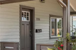 2251 Depew St, Edgewater, CO 80214 - Photo 3