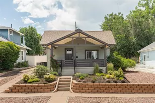 2251 Depew St, Edgewater, CO 80214 - Photo 1