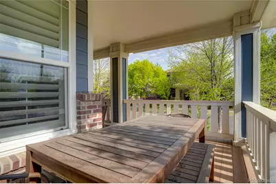 10198 E 28th Avenue, Denver, CO 80238 - Photo 5