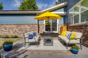 10198 E 28th Ave, Denver, CO 80238 - Photo 7