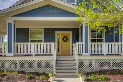 10198 E 28th Avenue, Denver, CO 80238 - Photo 3