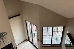 804 S Vance St, Lakewood, CO 80226 - Photo 7