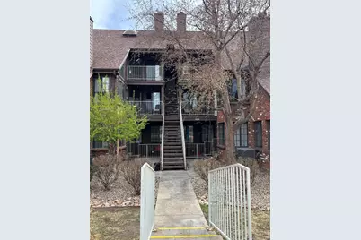 804 S Vance Street #C, Lakewood, CO 80226 - Photo 1