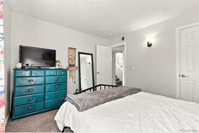 12366 W Nevada Place #305, Denver, CO 80228 - Photo 19