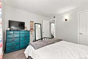 12366 W Nevada Pl, Denver, CO 80228 - Photo 19