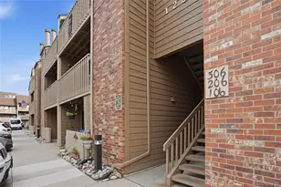12366 W Nevada Pl, Denver, CO 80228 - Photo 39