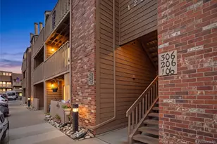 12366 W Nevada Pl, Denver, CO 80228 - Photo 3