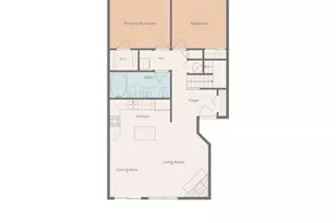 12366 W Nevada Pl, Denver, CO 80228 - Photo 41