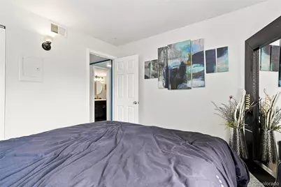 12366 W Nevada Place #305, Denver, CO 80228 - Photo 25