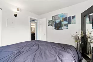 12366 W Nevada Pl, Denver, CO 80228 - Photo 25