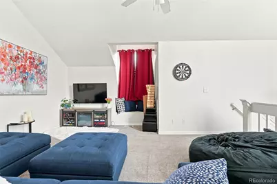 12366 W Nevada Place #305, Denver, CO 80228 - Photo 31