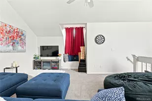 12366 W Nevada Pl, Denver, CO 80228 - Photo 31