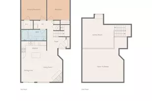 12366 W Nevada Pl, Denver, CO 80228 - Photo 43