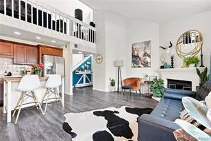 12366 W Nevada Pl, Denver, CO 80228 - Photo 1