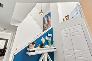 12366 W Nevada Pl, Denver, CO 80228 - Photo 27