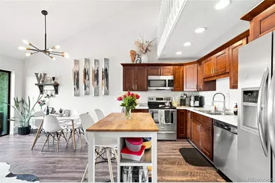 12366 W Nevada Place #305, Denver, CO 80228 - Photo 35
