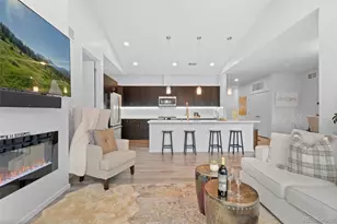 31161 Black Eagle Dr, Evergreen, CO 80439 - Photo 3