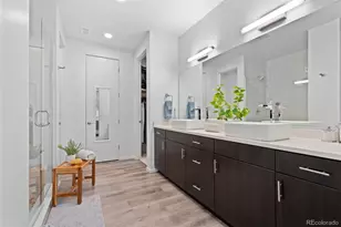 31161 Black Eagle Dr, Evergreen, CO 80439 - Photo 21