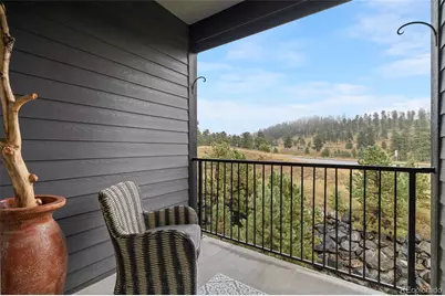 31161 Black Eagle Drive #301, Evergreen, CO 80439 - Photo 29