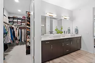 31161 Black Eagle Dr, Evergreen, CO 80439 - Photo 23