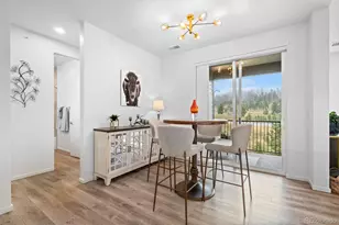 31161 Black Eagle Dr, Evergreen, CO 80439 - Photo 9