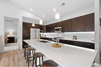 31161 Black Eagle Drive #301, Evergreen, CO 80439 - Photo 15