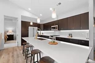 31161 Black Eagle Dr, Evergreen, CO 80439 - Photo 15