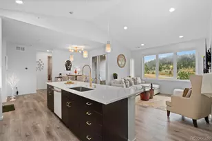 31161 Black Eagle Dr, Evergreen, CO 80439 - Photo 13